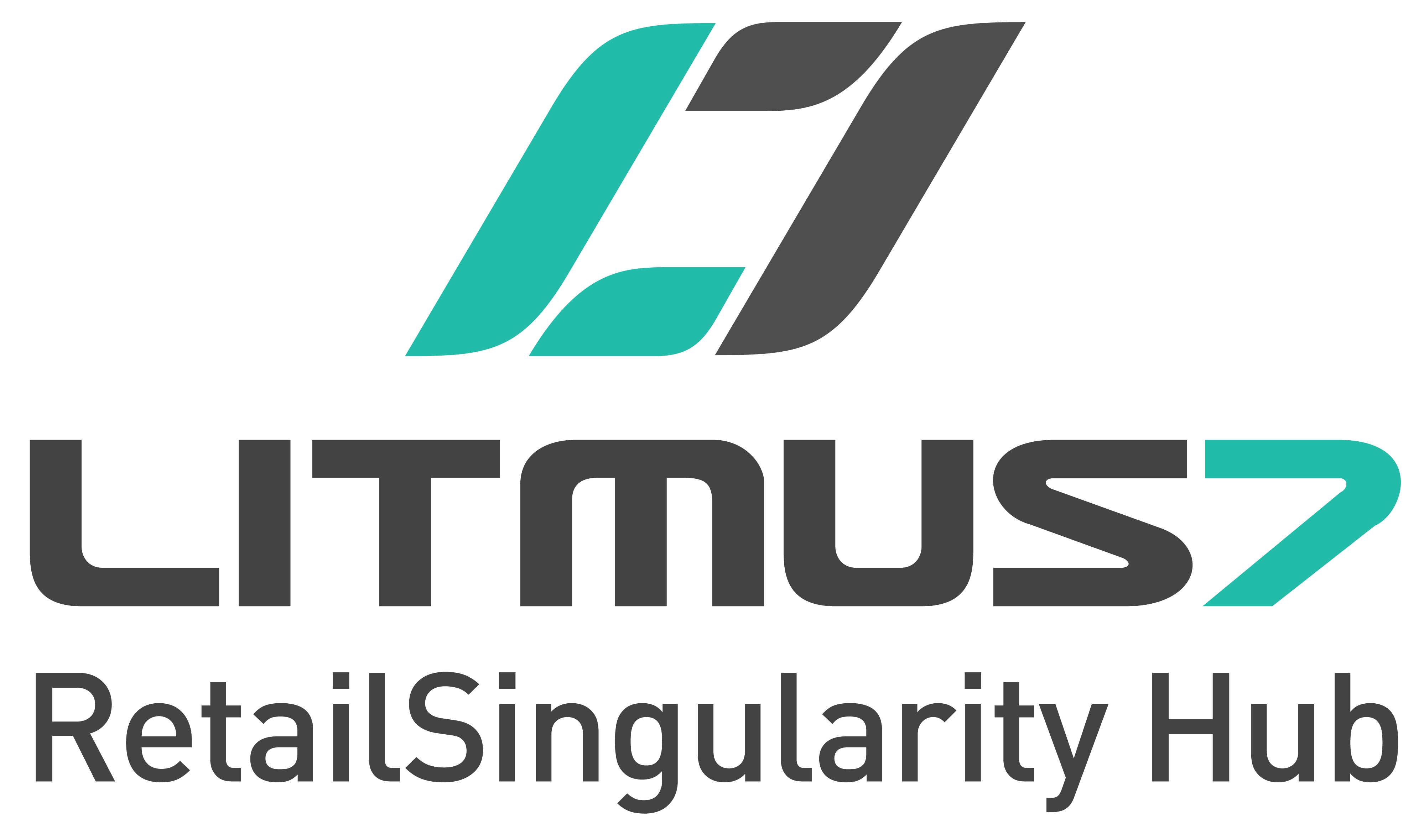 Litmus7 Logo